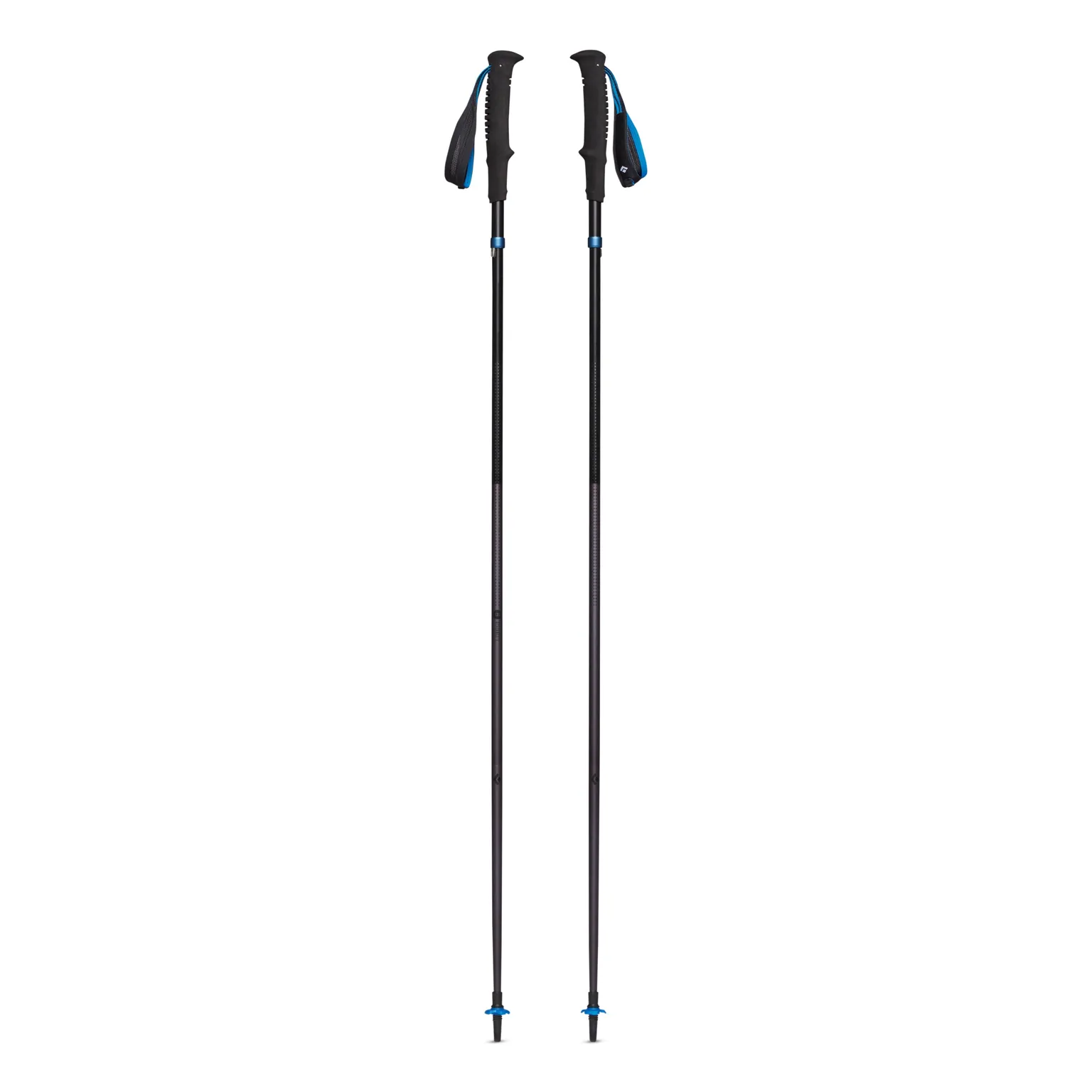 Dotace Z Trekking/Running Poles